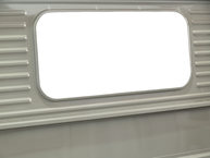 The FJ Company - 1965 Toyota Land Cruiser FJ40 35131 - Restoration